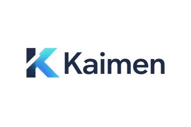 Kaimen