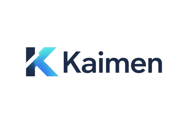 Kaimen